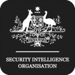 Αustralian Security Intelligence Organisation