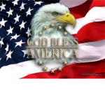 United States of America-USA ROCKS