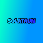 Solataun