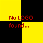 The International Order of Noob Haters