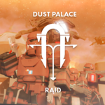 Modern Military: RP