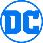 DC UNlVERSE