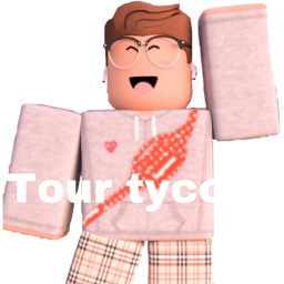 Billionaire tycoon