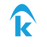 kobul