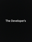 The Dev of city