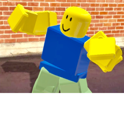 Obby