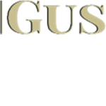 Gus's Workshop