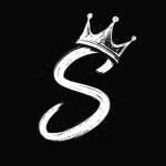 -l { + Soul Studio + } l-