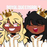 RoyalQueensRBLX