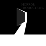 HorrorProduction