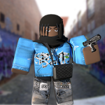 2Faced Mafia Clothing