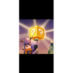 Luckyblock Army