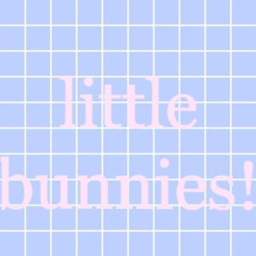 Capture the Flag [Little Bunnies!] (Simple Game)