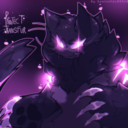 Project Fur