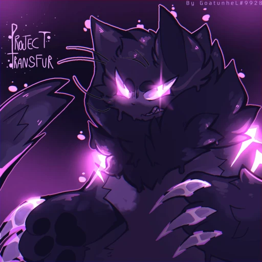 Icon updated