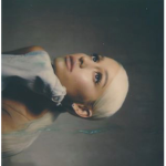 Arianator! 4 EVER!