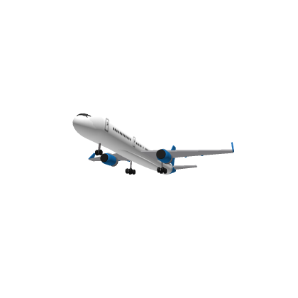 ProAir | Boeing 757