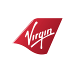 Virqin Group