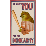 Team Bonk