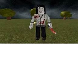 survie the killer