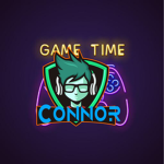 Connorzone