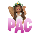 Pawsome Animal Clinic