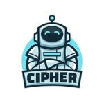 Cipher_Studio