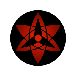 Susanoo TESTING icon