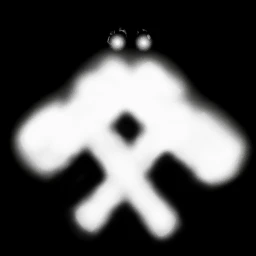  Creature: Infinite Adventures [ BETA ] icon