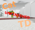 Group that likes cats