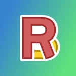 Group Thumbnail