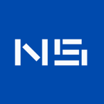 Nofix Studios