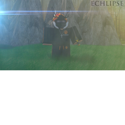 Echlipse