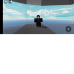 Slender man investigation