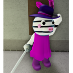 Zizzy fan band