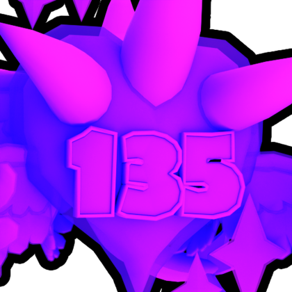 Galaxy 135M Heart