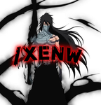 /yungw