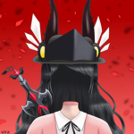 xK_al