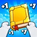 +1 Knowledge Per Step [W3] icon