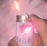 Luvxo
