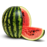 melonmelonmelonmelonmelon