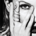 taylor swift clothing <3