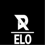 Relo Development
