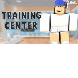 Seaside Grill Training Center!