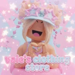 ୧～Vale's Clothing Store～୨ Group Thumbnail