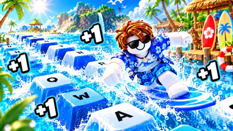 Thumbnail added