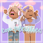compIexities