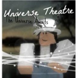 Universe Theatre Interview Center ##