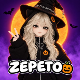 [NEW] Zepeto Outfits Ideas