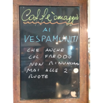 the italy group catania